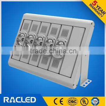 china suppliers manufacturers outdoor led 150W led floodlight