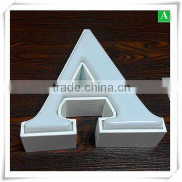 3D Led Lightbox For Shop Supermarket Bar Advertising photo-3