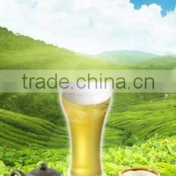 Chinese Sakura Green Tea Price Low Taiwan photo-4