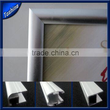Aluminum Profile Photo Frame photo-6