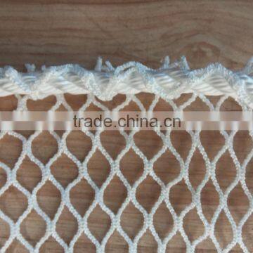 Scaffold Safety Net ( Janpan Market ) photo-2