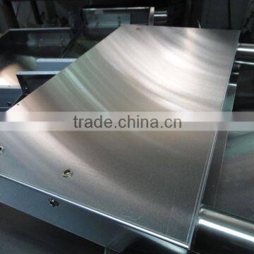 High Quality Stainless Steel Kitchen Box photo-4