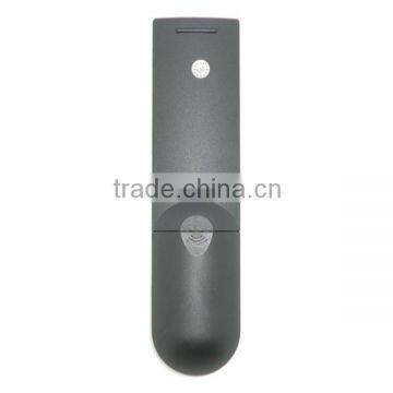 52 Keys Customized OEM Universal Remote Control uk photo-3