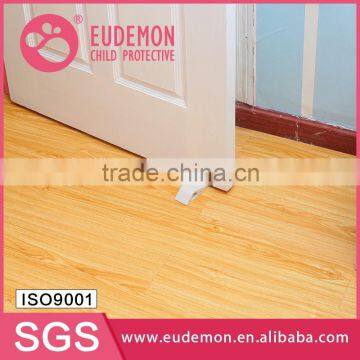 Safety Baby Care Product Hot Sell Door Stopper for Import