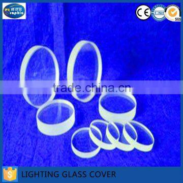 high quality ceiling lighting glass sale in the lowest price