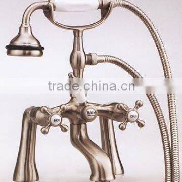 Faucet