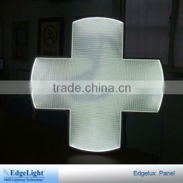 Edgelux Panel /oled light panel/