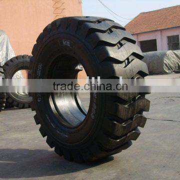 26.5-25 otr tire