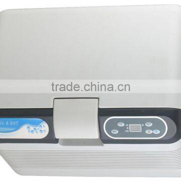 Beila 12l High Qualiy Cooler Box for Transport photo-5