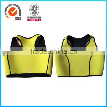 Hot High Quality Body Shaper Slimming Vest