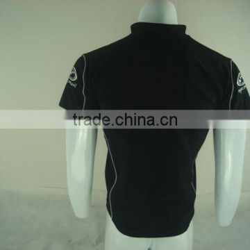 OEM optimum polo shirt