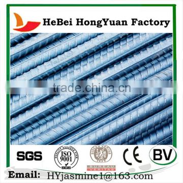 2016 Manufacturing Good Quality Good Price Wholesale Rebar Price