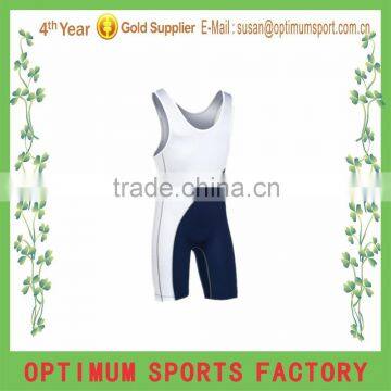 wrestling singlets supplier