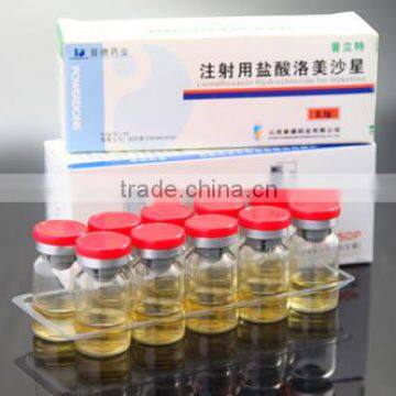 DHC-800 Vials Blister Packing and Cartoning Packaging Line photo-6