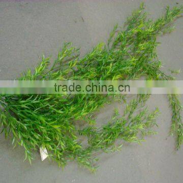 artificial willow branches