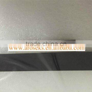 Brand New 13.3 Inches Touch Digitizer Glass Lens for Toshiba AT330 Tablet PC photo-2