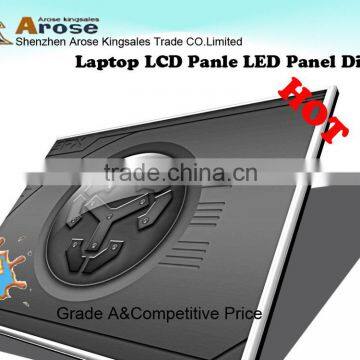 lcd screen display LTN140AT07-W01 lcd computer monitor
