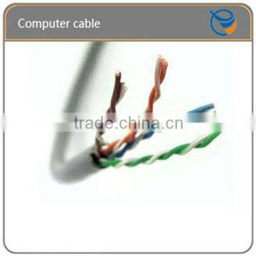 Computer Cable/Instrumentation Wire