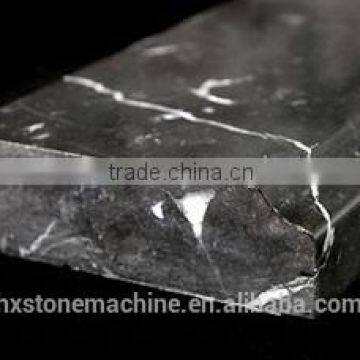 Stone Edge Profile Router Machine Stone Edge Profile Making Machine photo-6