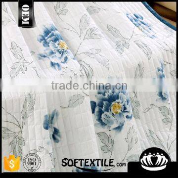 Multifunctional Bed Sheet Cover Home Textile photo-2
