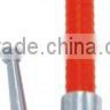 Nozzle fire hose nozzle water jet nozzle