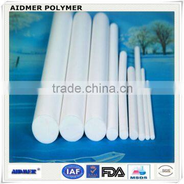 Virgin / Recycle PTFE Rod / PTFE Rod