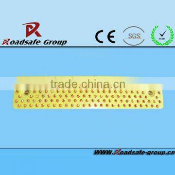 Reflective Glass Beads for Road Marking in Material photo-2