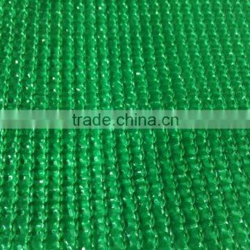 40%,50%,60%,70%,80% Shade Virgin Hdpe Agricultural Green Shade Net Price photo-4