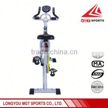 New Design Fashion body fit magnetic bike