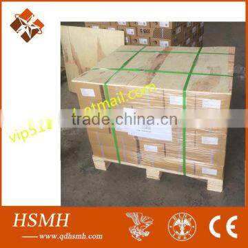 Best Quality/low Price Made in China Welding Rod AWS E6013 photo-5