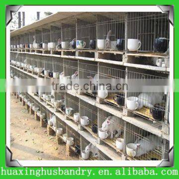 2014 new type professional design Chicken/Rabbit/Pigeon/Broiler /Quail Poultry Cages