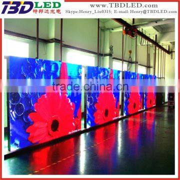 P10 full rgb color led signs outdoor display screen,outdoor progarmming running message screen sign board big screen sign displa