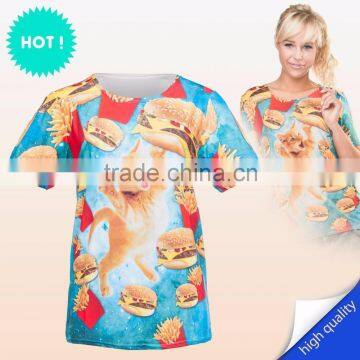 cartoon design ready stock t-shirt screen printing machine price                        
                                                Quality Choice