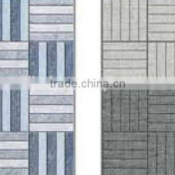 " Soluble Salt Double Polished Porcelain tile " exp-r1(9134)