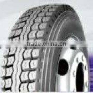 radial truck&bus tyres 9.00R20