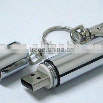 wholesale lipstick usb flash drive gift usb drive