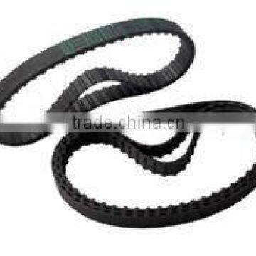 synchronous v belt