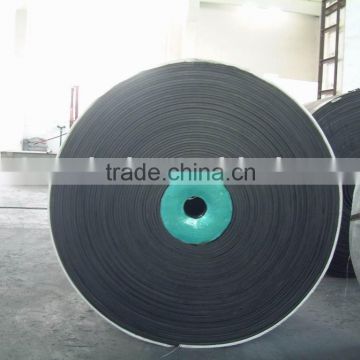 multi ply nylon conveyor belt