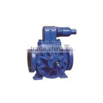 YB-40 LPG sliding-vane pump