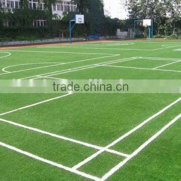Best Artificial turf for football field with factory price