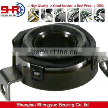 High Quality and Cheap Price Clutch Bearing 23265-81A20 Clutch Release Bearing photo-2