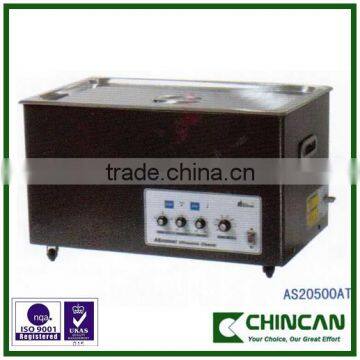 Ultrasonic cleaner,AS20500AT