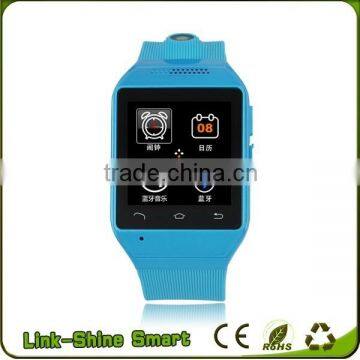 Smart watch android dual sim android cheap smart watch