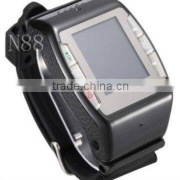 WiFi+Java Watch phone N88