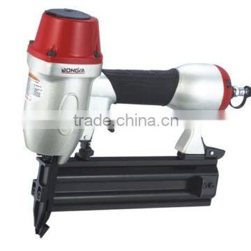 nailer T50-AE201 FST50-AE201