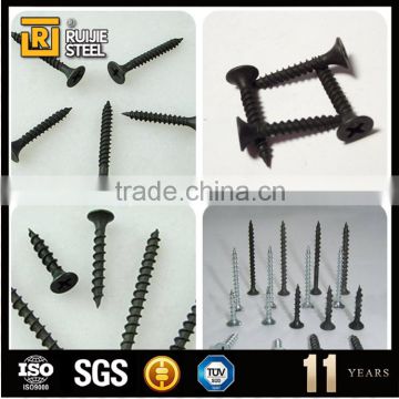 High quality good price Drywall Screw Steel /Iron Nail for Light partition