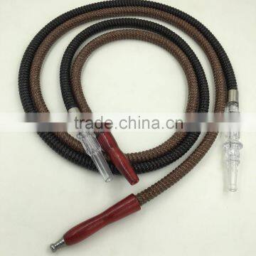 Shisha hose factory direct sale