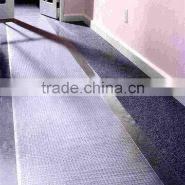 Brand New Professional Carpet Cleaning Services with High Quality