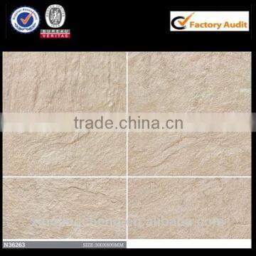 office building decorative canyon slate exterior porcelain tile