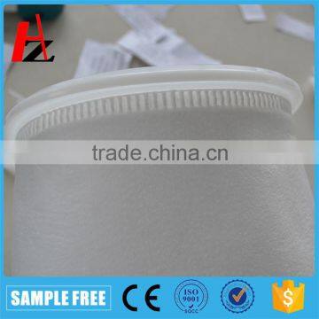 2016 New Design Indestructible Heat Melt Filter Bag photo-2